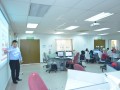 Tn DSC 9806